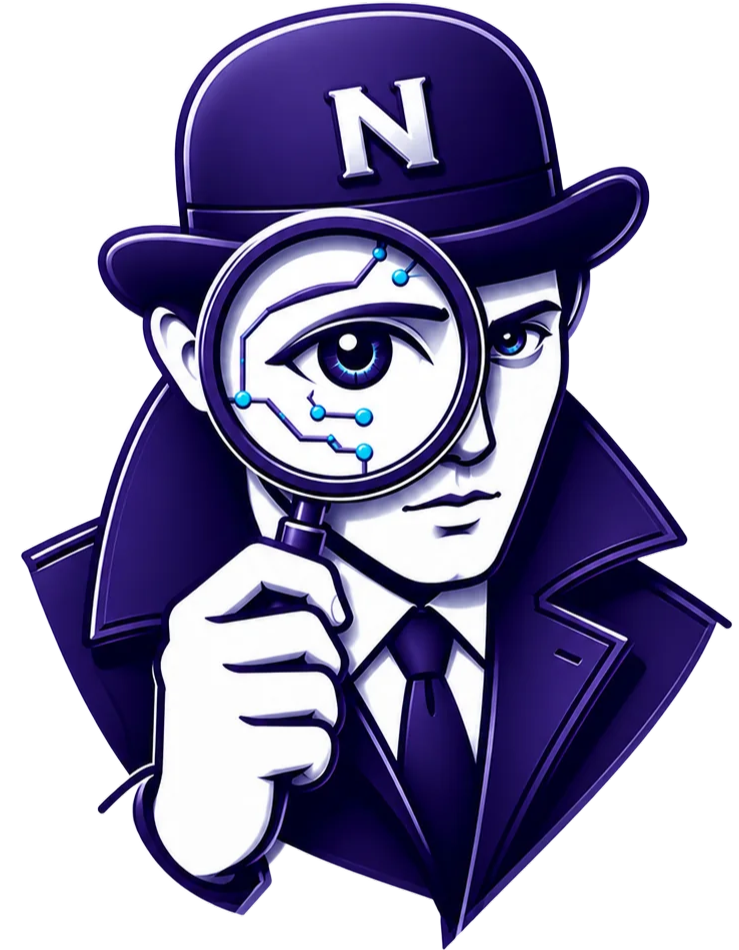 Natan Design